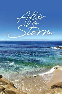 After The Storm