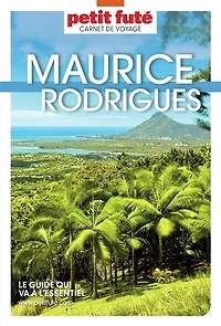 Maurice, Rodrigues