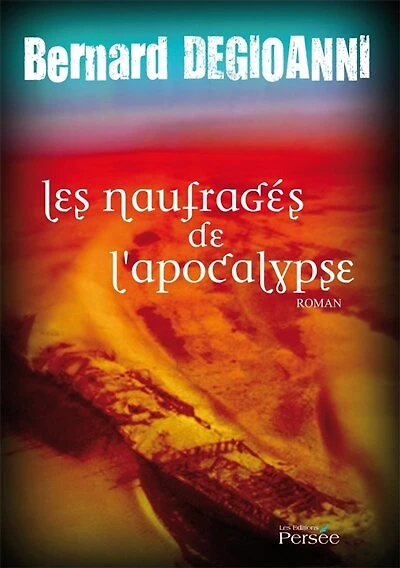 Les Naufragés de l'Apocalypse
