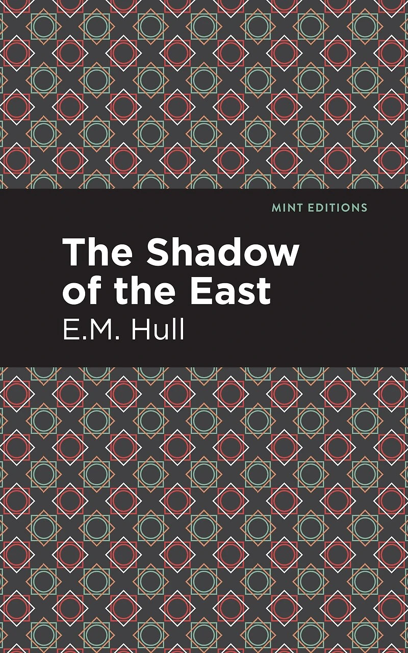 the Shadow of East