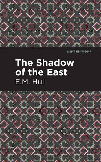 the Shadow of East
