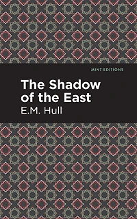 the Shadow of East