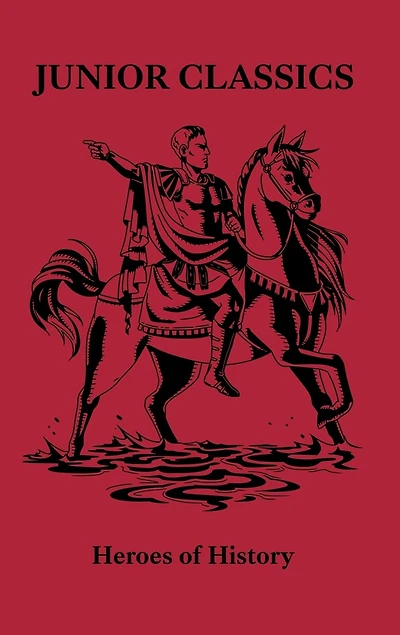 Heroes of History