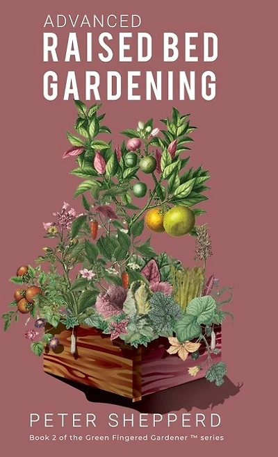 Advanced Raised Bed Gardening: Expert Tips to Optimize Your Yield