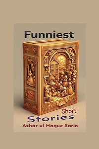 Funniest Short Stories