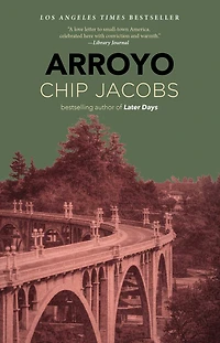 Arroyo