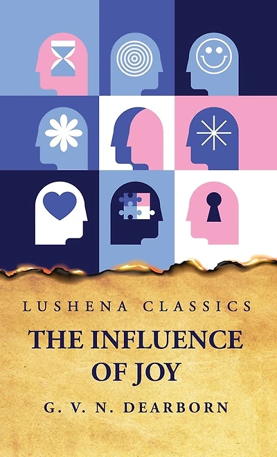 The Influence of Joy