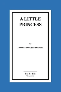 A Little Princess