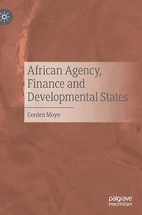 African Agency