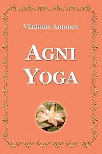 Agni Yoga