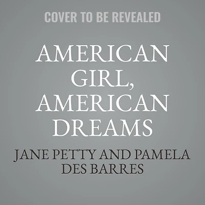 American Girl, Dreams: My Life with Tom Petty