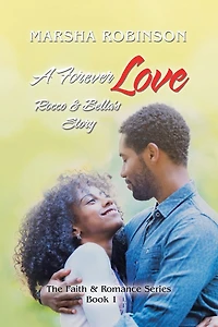 A Forever Love: Rocco & Bella's Story