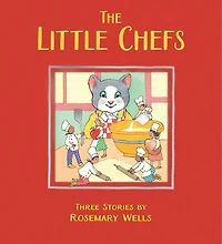 The Little Chefs