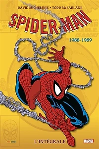 1988-1989