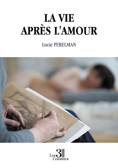 La vie après l'amour
