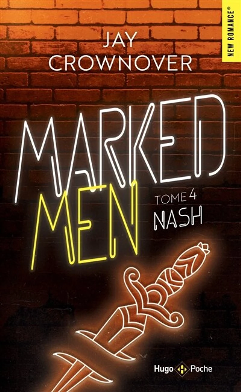 Nash