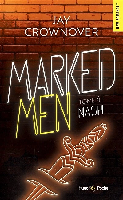 Nash