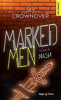Nash