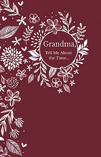 Grandma, Tell Me about the Time, Miam