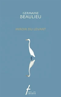 Miroir du levant