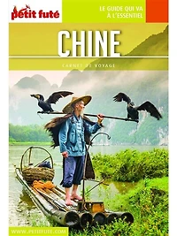CHINE