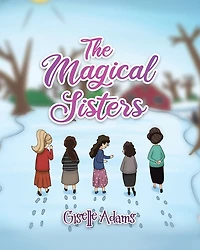 The Magical Sisters