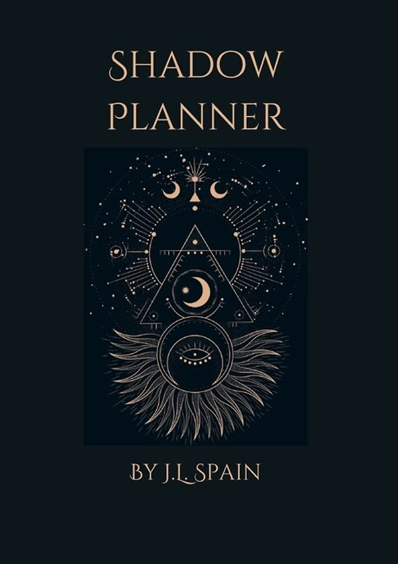 The Shadow Planner