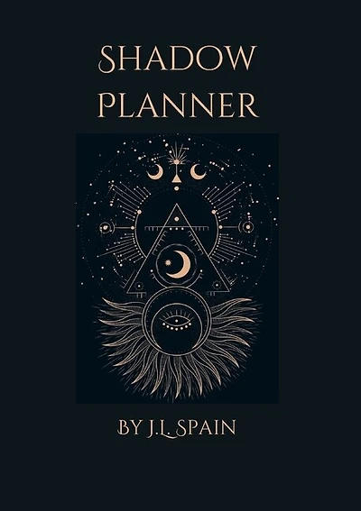 The Shadow Planner