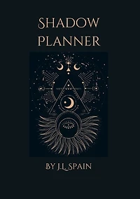 The Shadow Planner