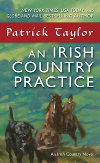 An Irish Country Practice: Novel