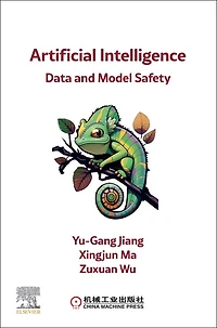 Artificial Intelligence: Data and Model Safety
