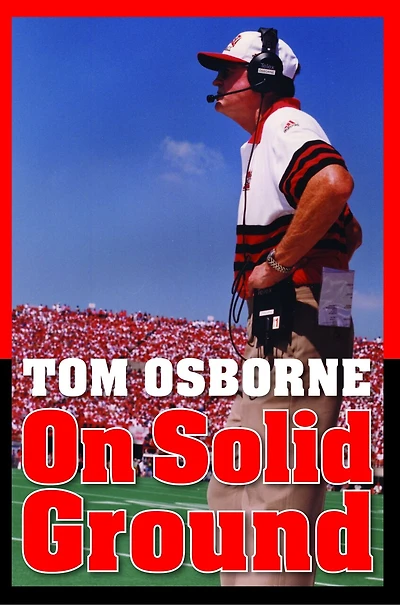 On Solid Ground