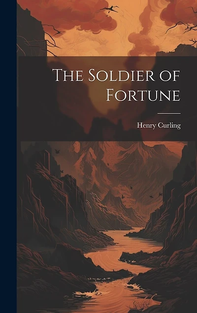 The Soldier of Fortune