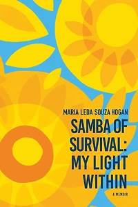 Samba of Survival: My Light Within