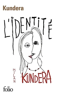 L' identité