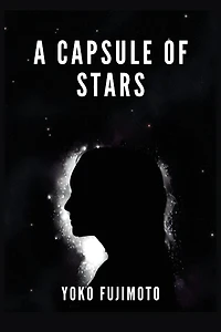 A Capsule of Stars
