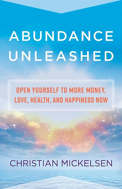 Abundance Unleashed