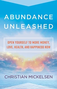 Abundance Unleashed
