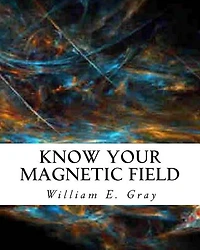Know Your Magnetic Field