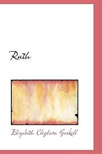 Ruth