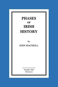 Phases of Irish History