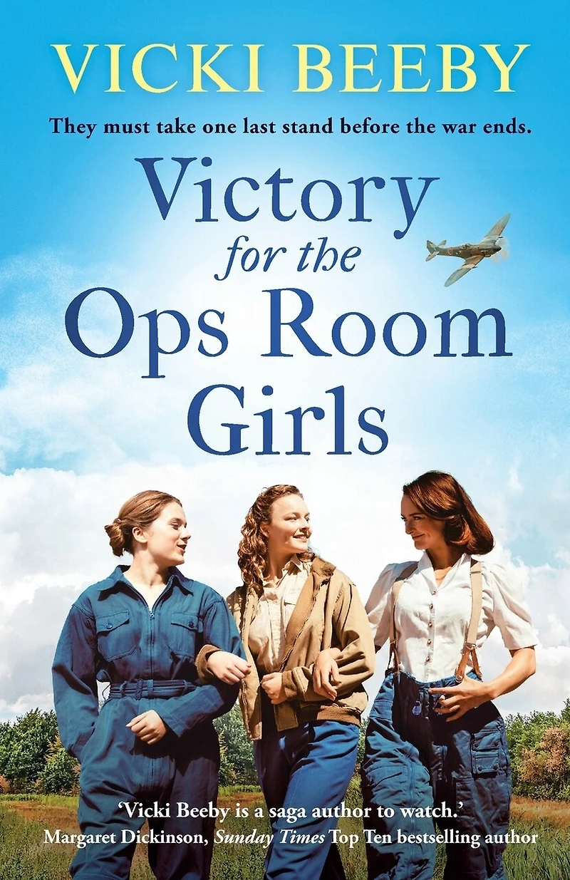 A Wrens' Wartime Christmas