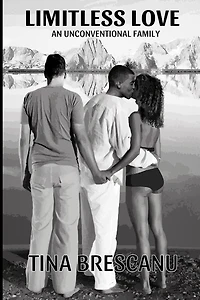 Limitless Love: An Unconventional Family