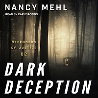 Dark Deception Lib/E