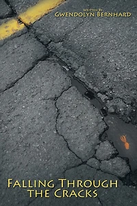 Falling Through the Cracks
