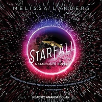 Starfall Lib/E