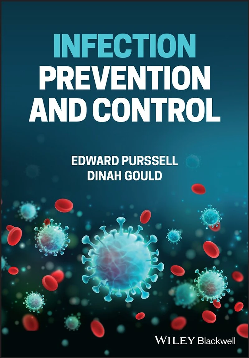 Infection Prevention and Control Healthcare Settings