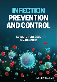 Infection Prevention and Control Healthcare Settings