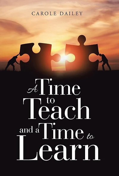 a Time to Teach and Learn