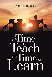 a Time to Teach and Learn